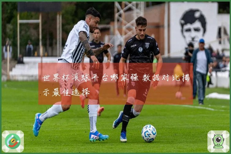 世界杯滚球平台哪家强 数据对比揭示最佳选择