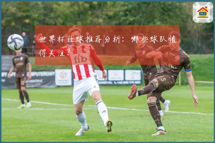 世界杯让球推荐分析：哪些球队值得关注？