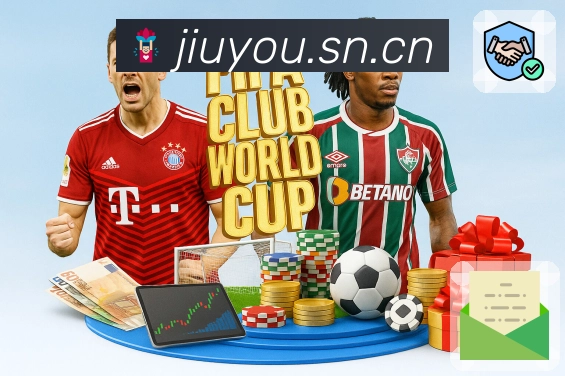 <strong>九游体育app</strong>多终端体验设计